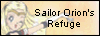 Sailor Orion's Refuge