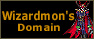 Wizardmon's Domain
